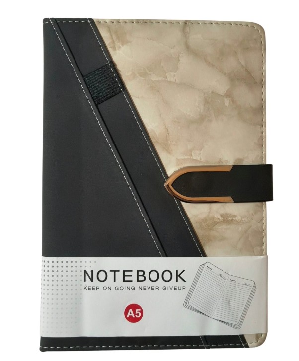 Notes A5/100k z patką 6238 903292 KTW